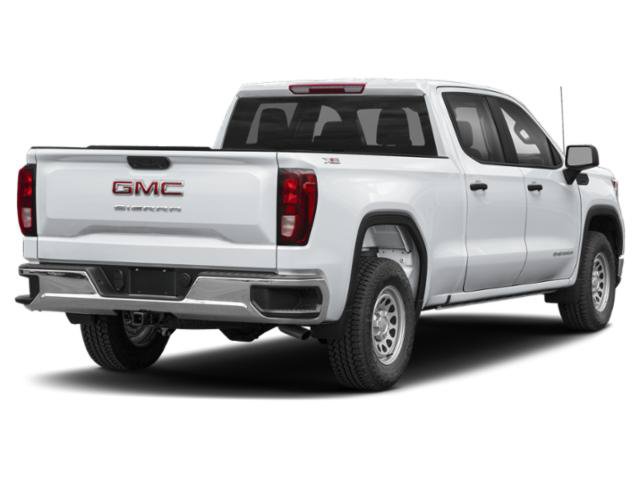 gmc sierra 1500 2024 3GTPUCEKXRG291971 image gmc sierra 1500 2024 3GTPUCEKXRG291971 image
